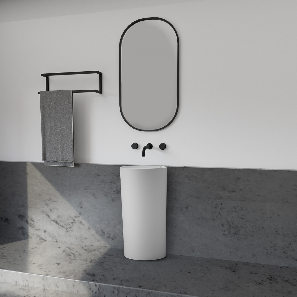 �������� ��������������� ABBER Stein AS2506 ����� �������