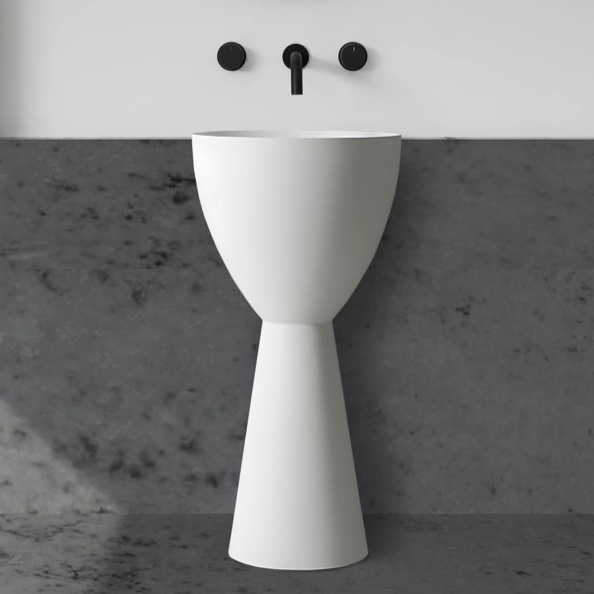 �������� ��������������� ABBER Stein AS2507 ����� �������