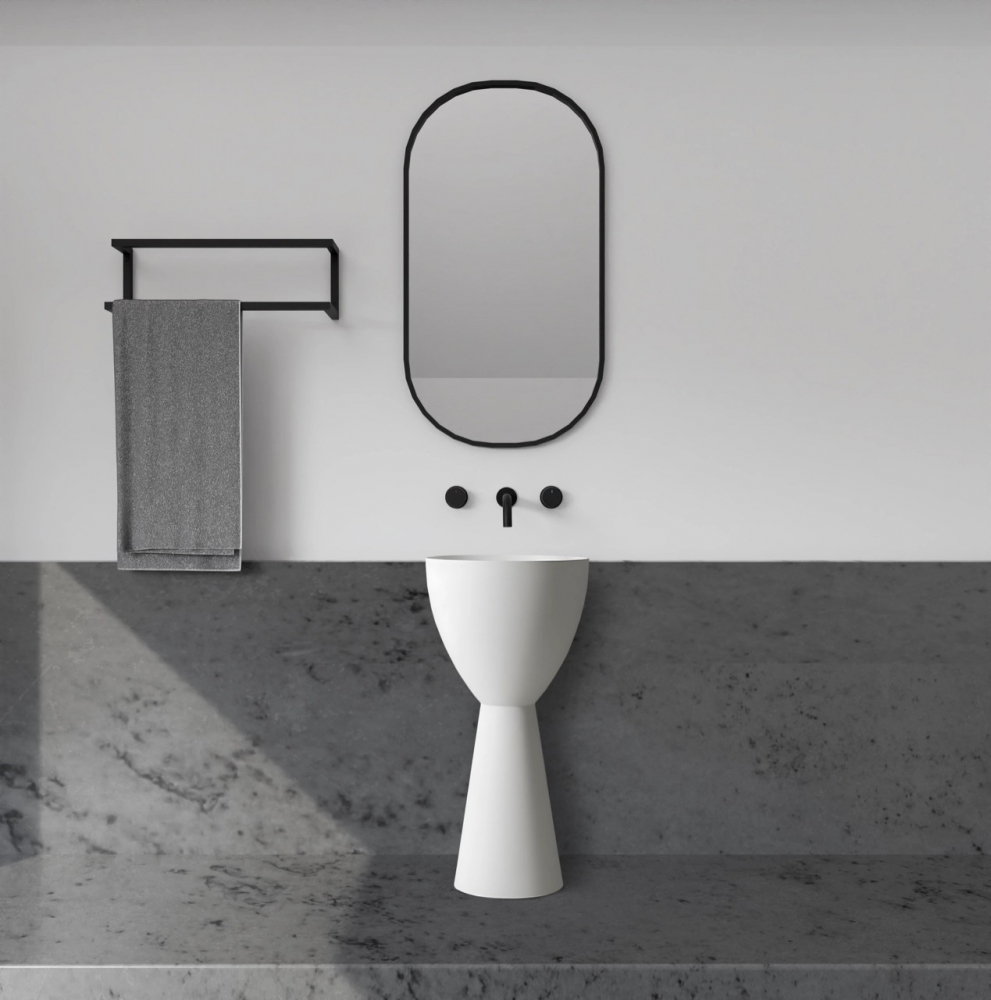 �������� ��������������� ABBER Stein AS2507 ����� �������