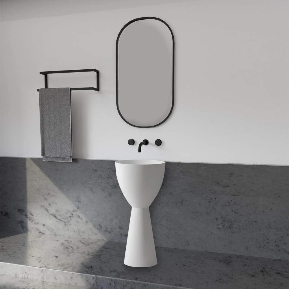 �������� ��������������� ABBER Stein AS2507 ����� �������