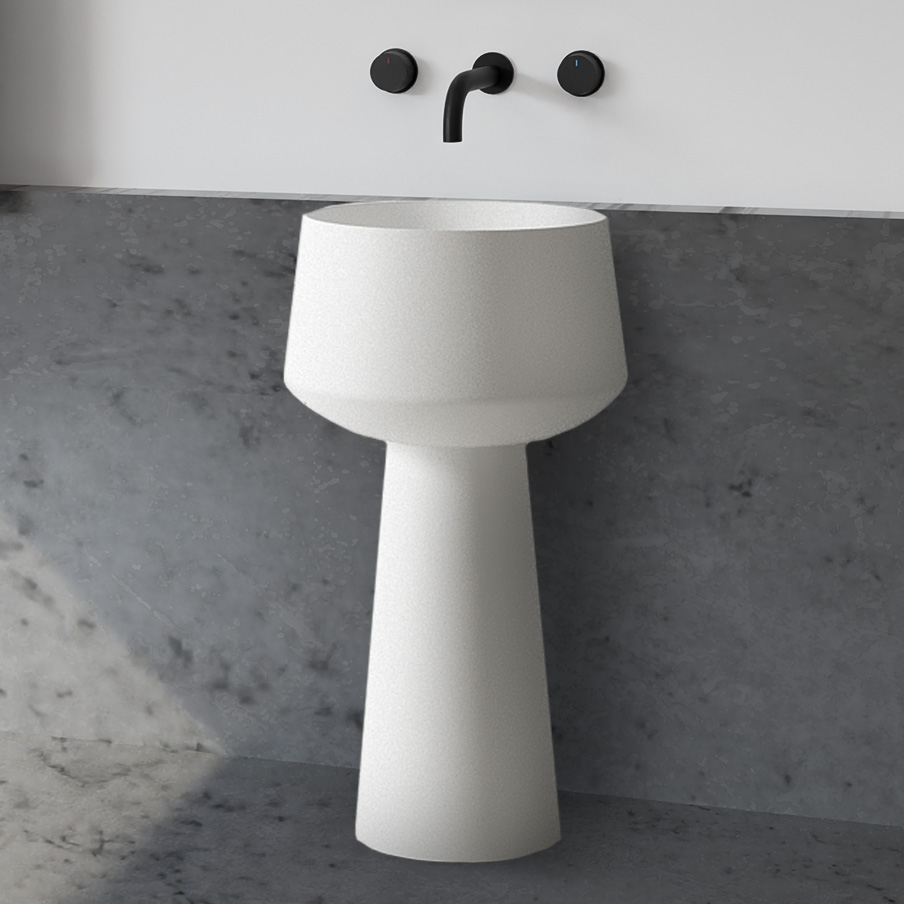 �������� ��������������� ABBER Stein AS2508 ����� �������