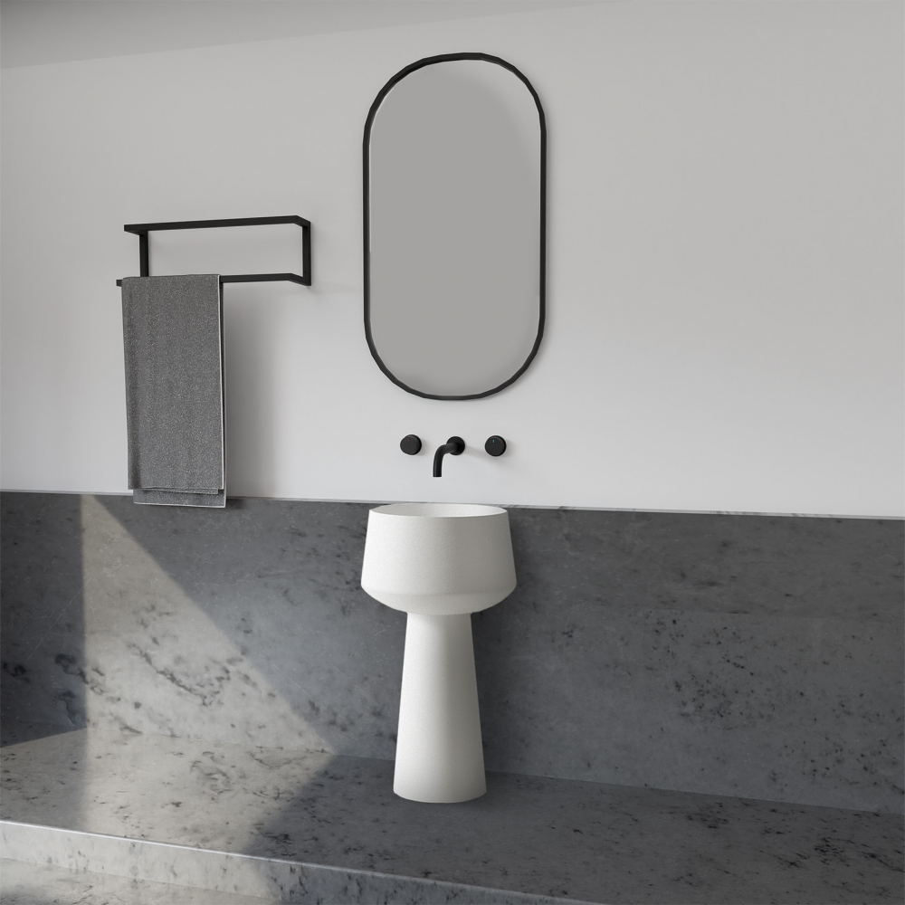 �������� ��������������� ABBER Stein AS2508 ����� �������