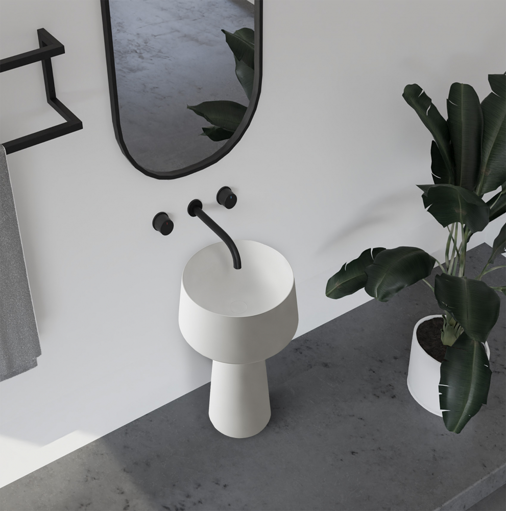 �������� ��������������� ABBER Stein AS2508 ����� �������