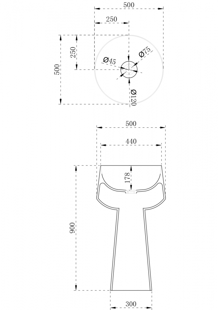 �������� ��������������� ABBER Stein AS2508 ����� �������