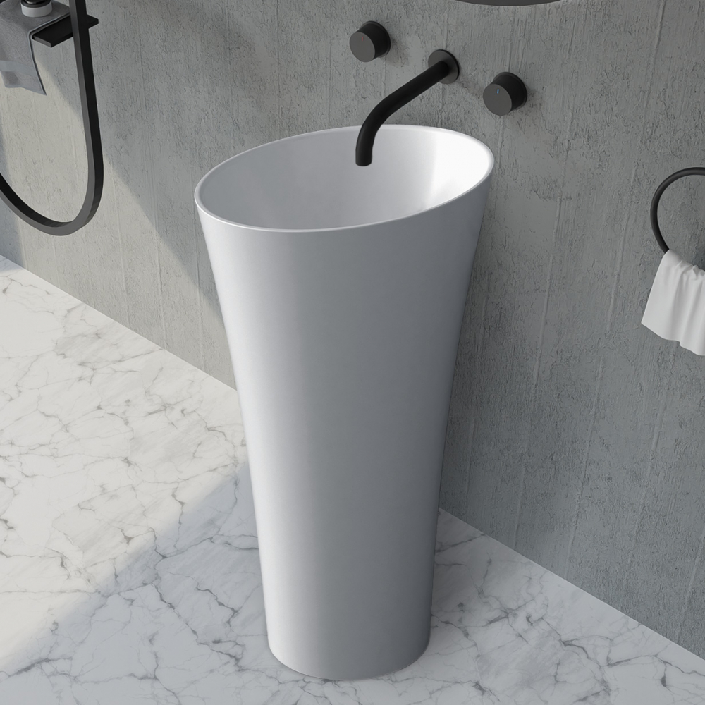 �������� ��������������� ABBER Stein AS2509-H ����� �������