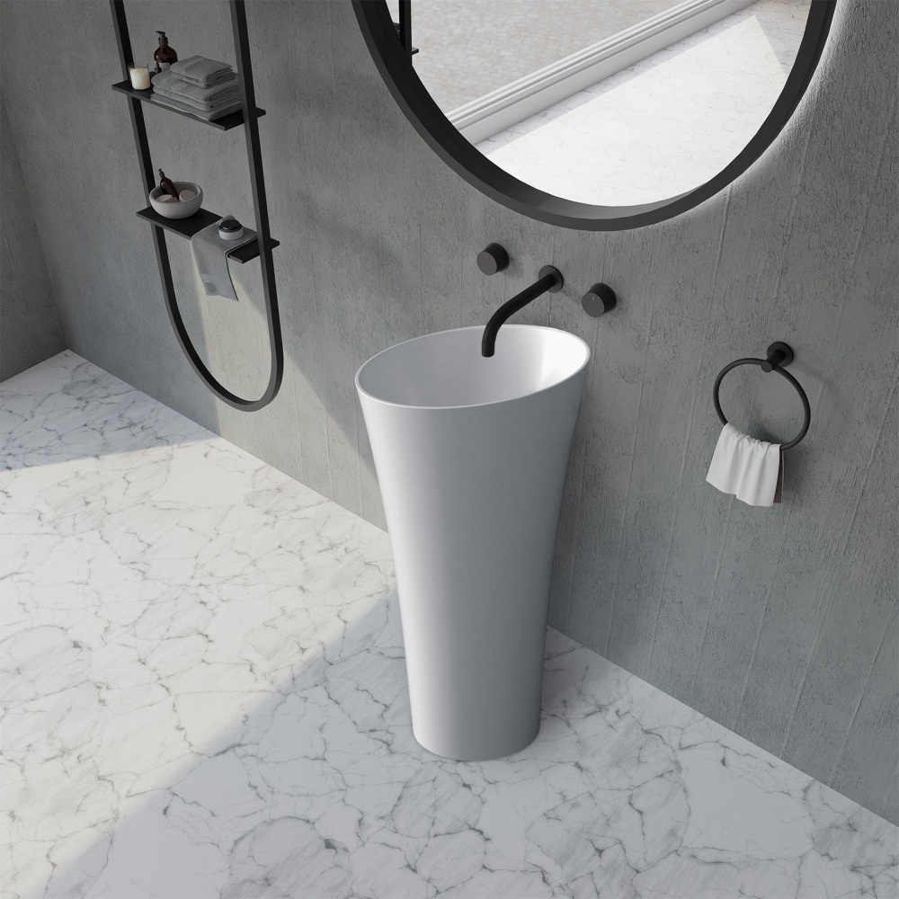 �������� ��������������� ABBER Stein AS2509-H ����� �������