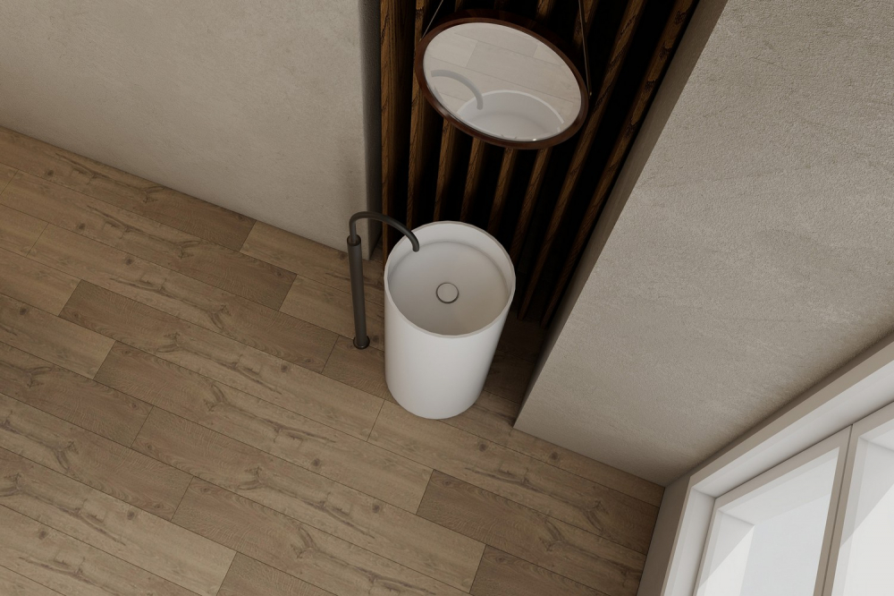 �������� ��������������� ABBER Stein AS2516-H ����� �������