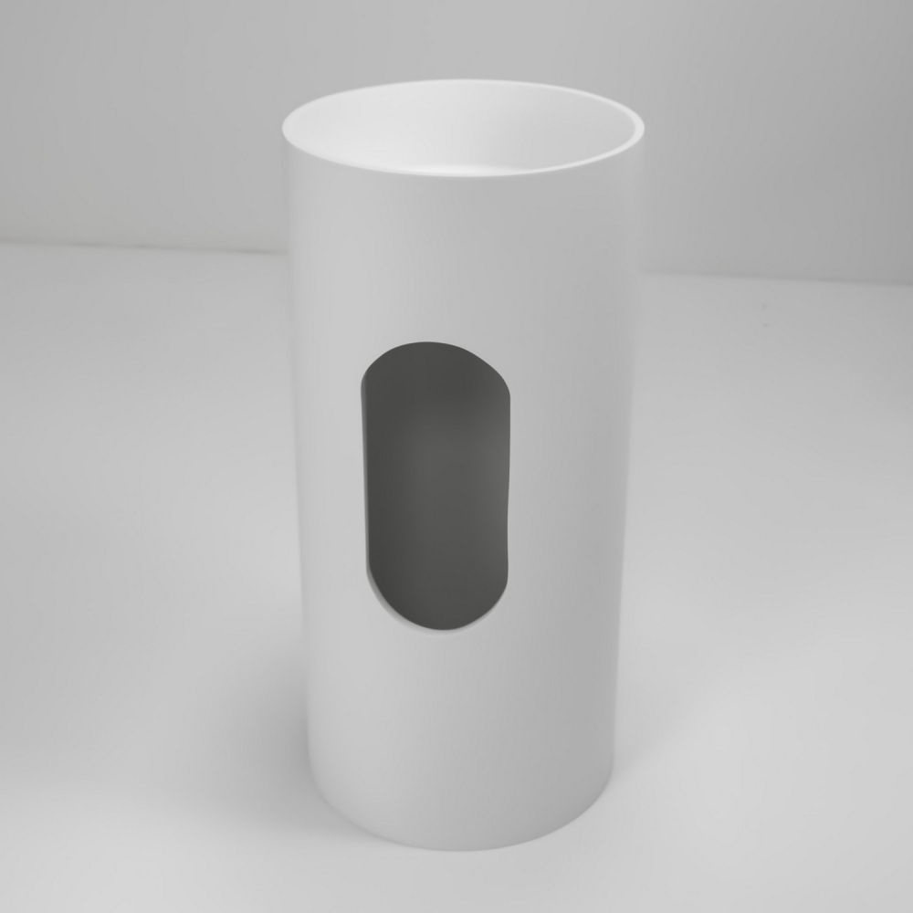 �������� ��������������� ABBER Stein AS2516-H ����� �������