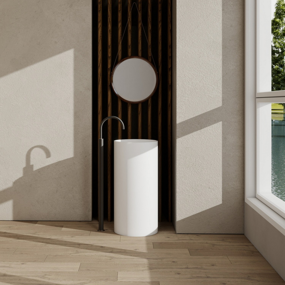 �������� ��������������� ABBER Stein AS2516 ����� �������