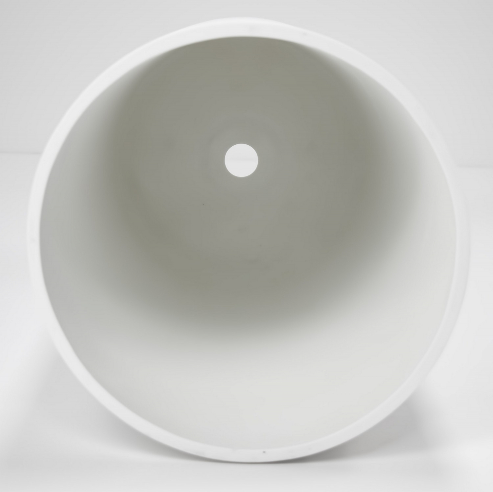 �������� ��������������� ABBER Stein AS2516 ����� �������