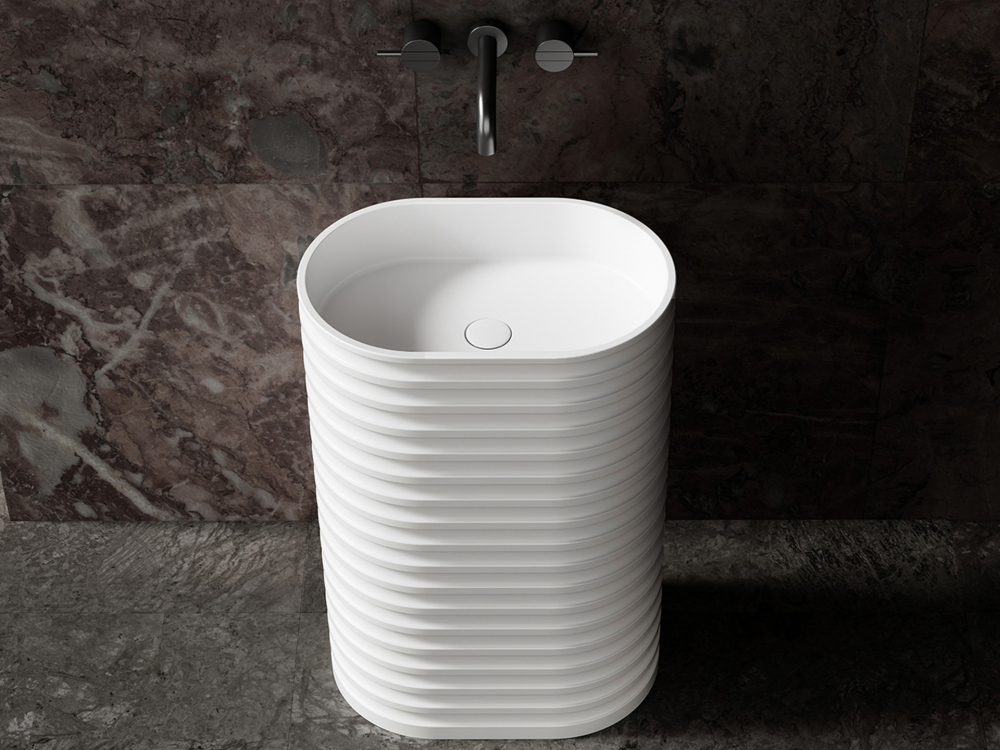 �������� ��������������� ABBER Stein AS2550-H ����� �������