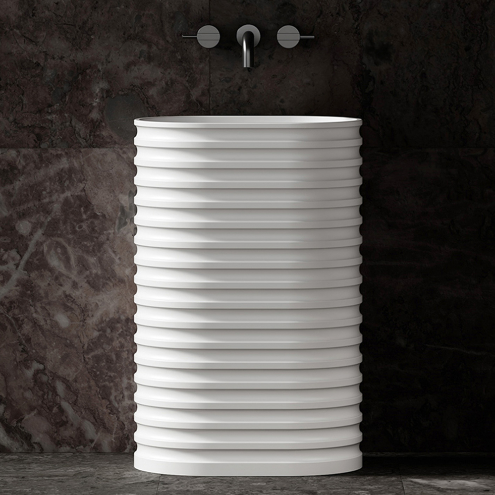 �������� ��������������� ABBER Stein AS2550 ����� �������