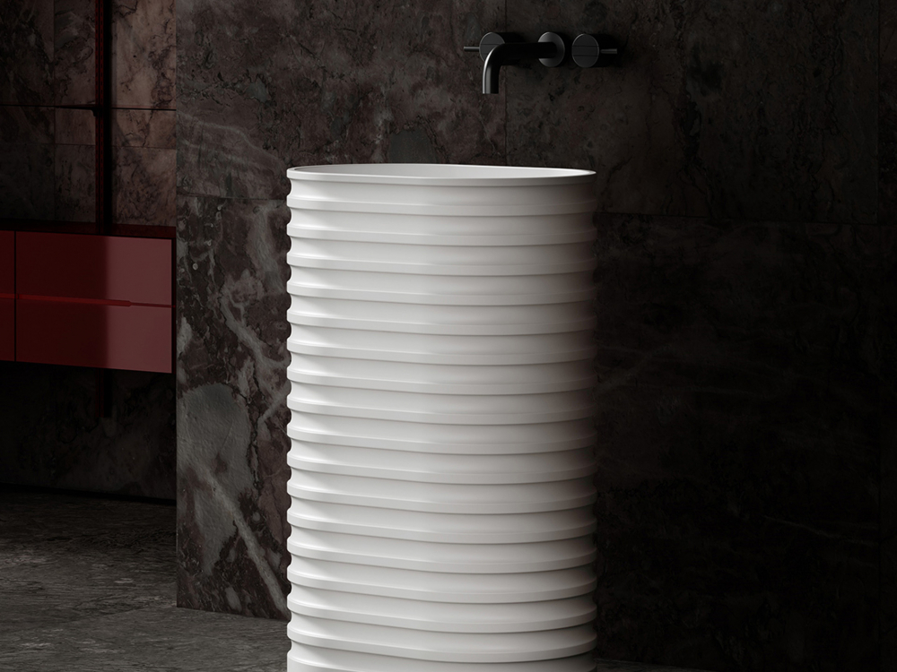 �������� ��������������� ABBER Stein AS2550 ����� �������