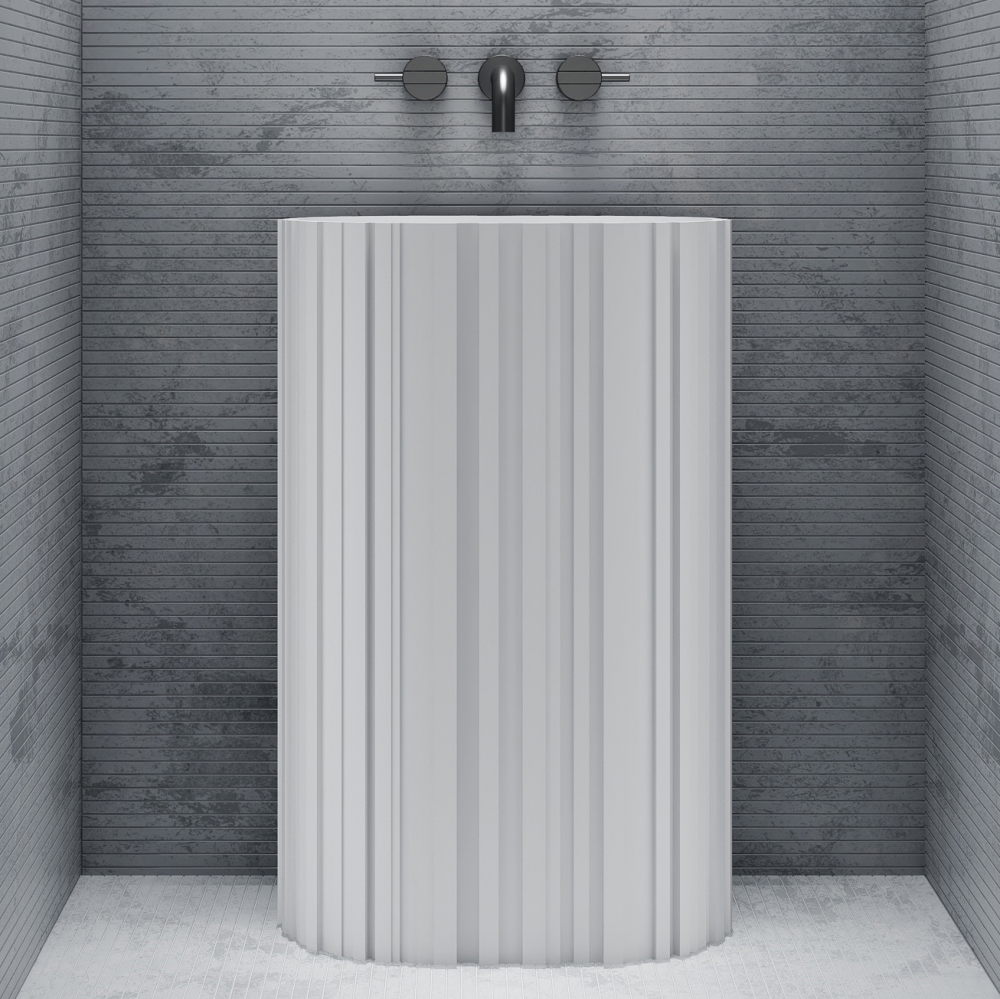 �������� ��������������� ABBER Stein AS2551-H ����� �������