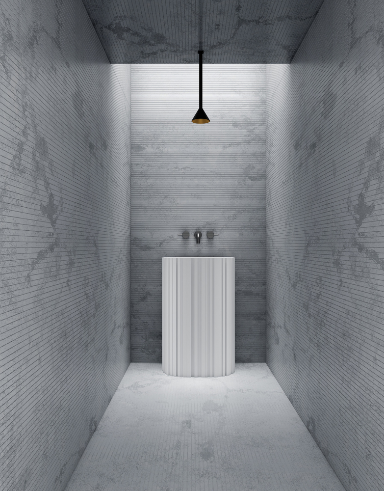 �������� ��������������� ABBER Stein AS2551-H ����� �������