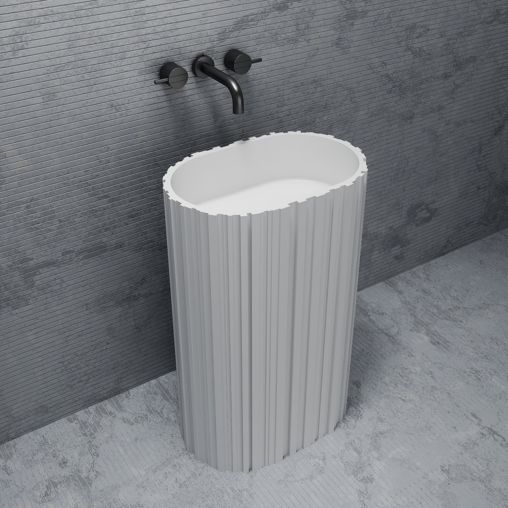 �������� ��������������� ABBER Stein AS2551-H ����� �������