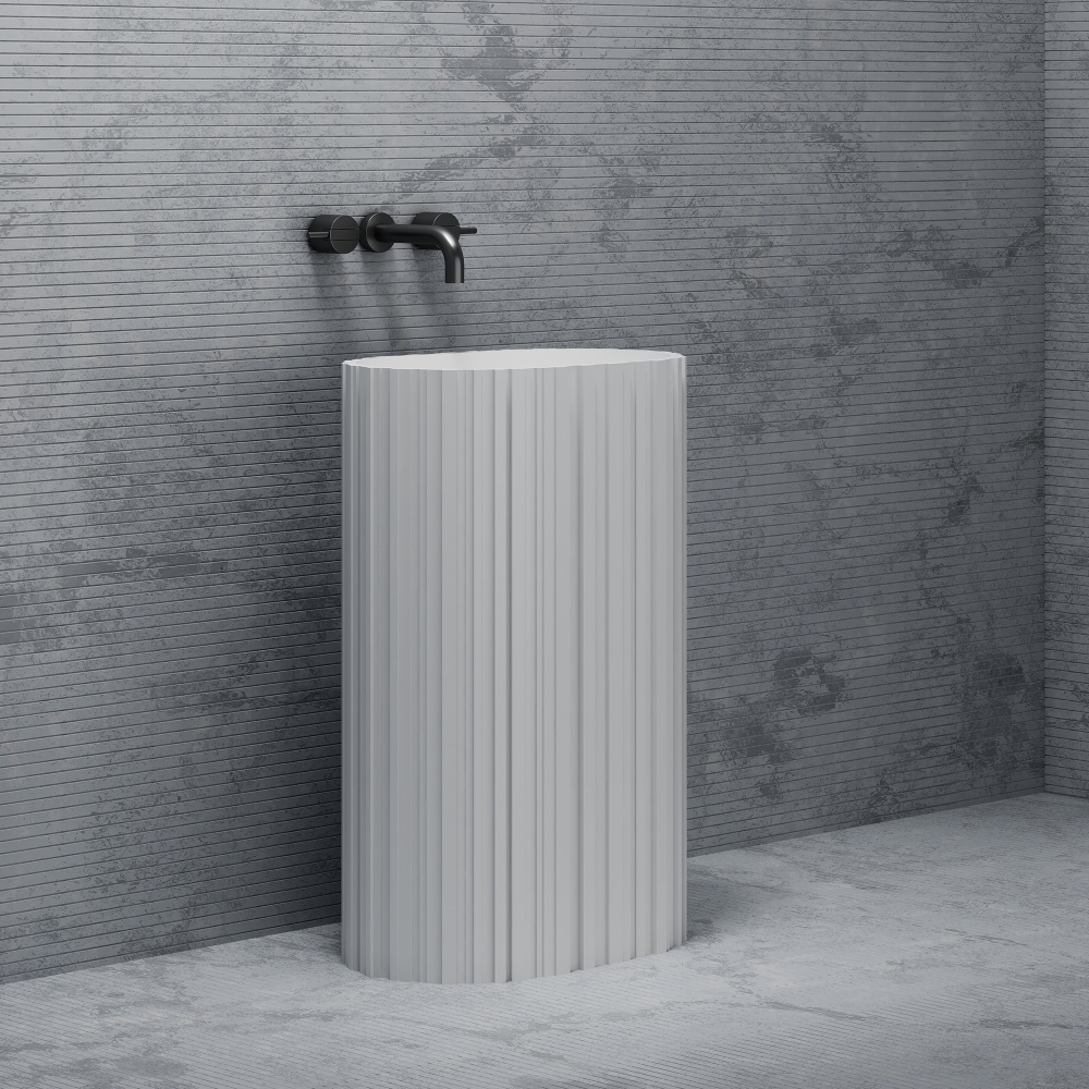 �������� ��������������� ABBER Stein AS2551-H ����� �������