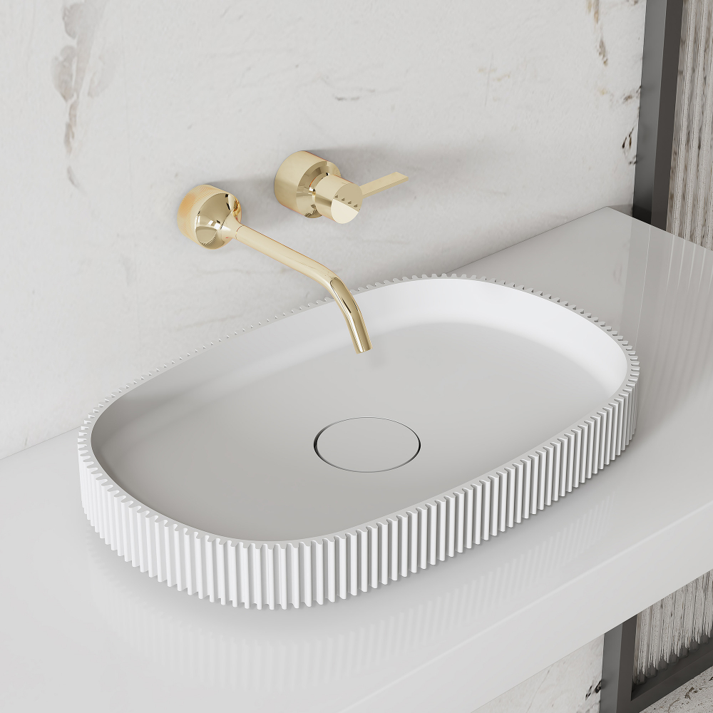 �������� ��������� ABBER Stein AS2601 ����� �������