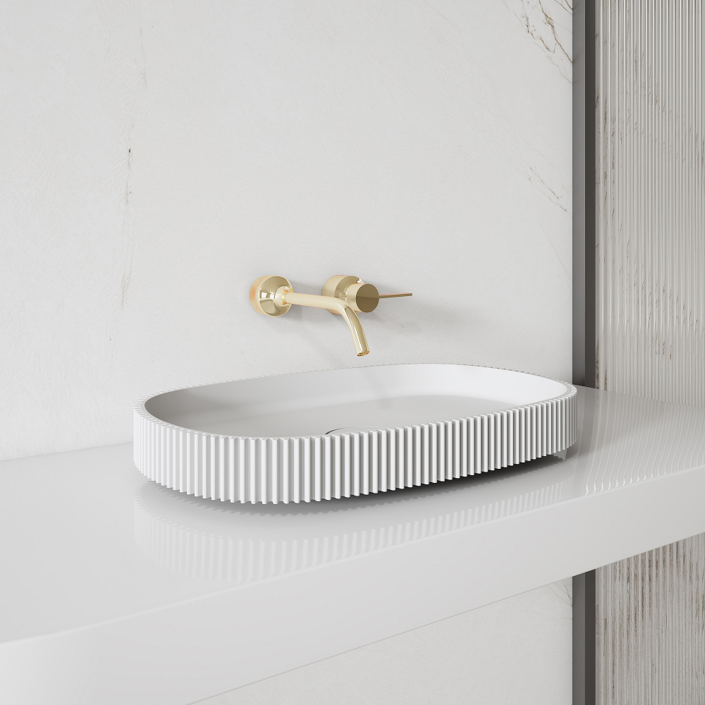 �������� ��������� ABBER Stein AS2601 ����� �������