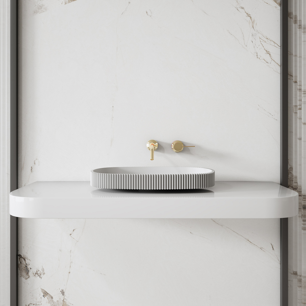 �������� ��������� ABBER Stein AS2601 ����� �������