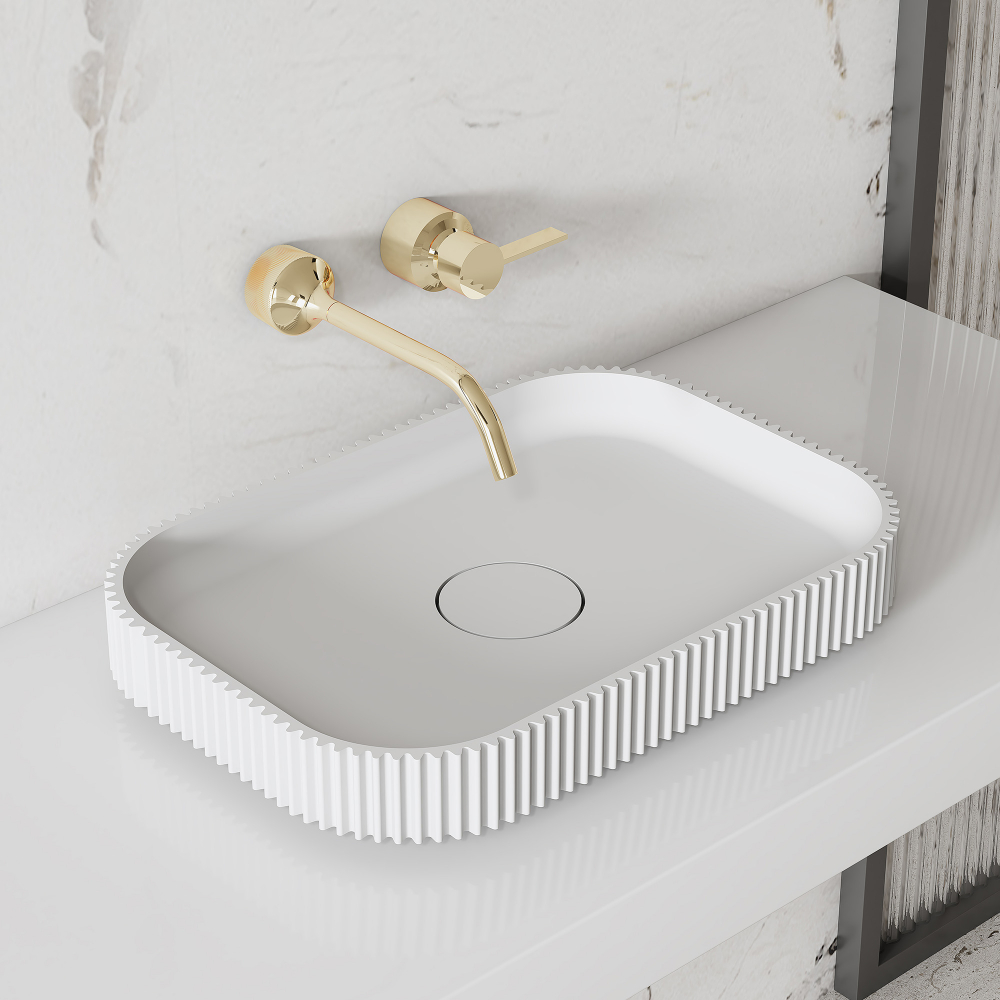 �������� ��������� ABBER Stein AS2602 ����� �������