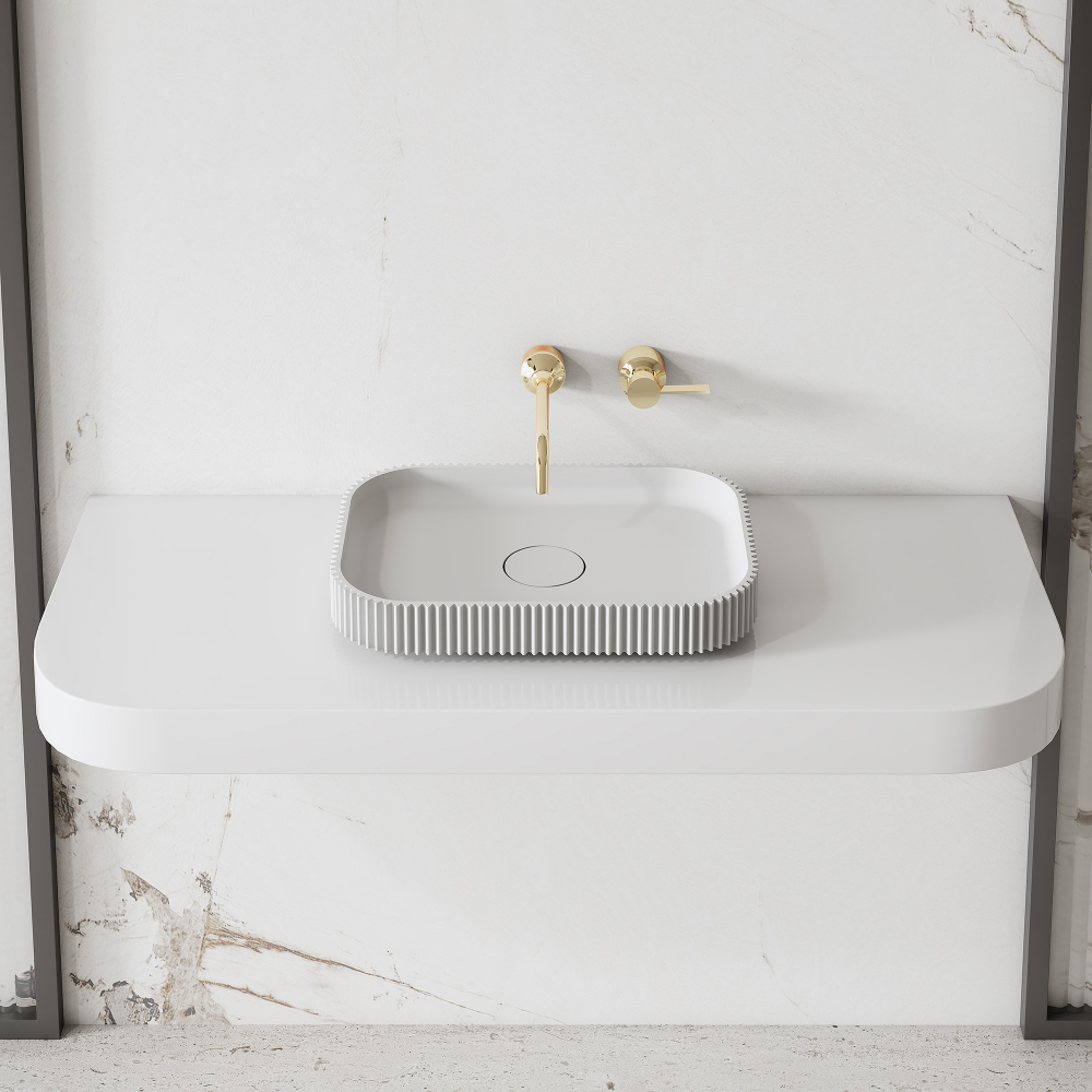 �������� ��������� ABBER Stein AS2602 ����� �������