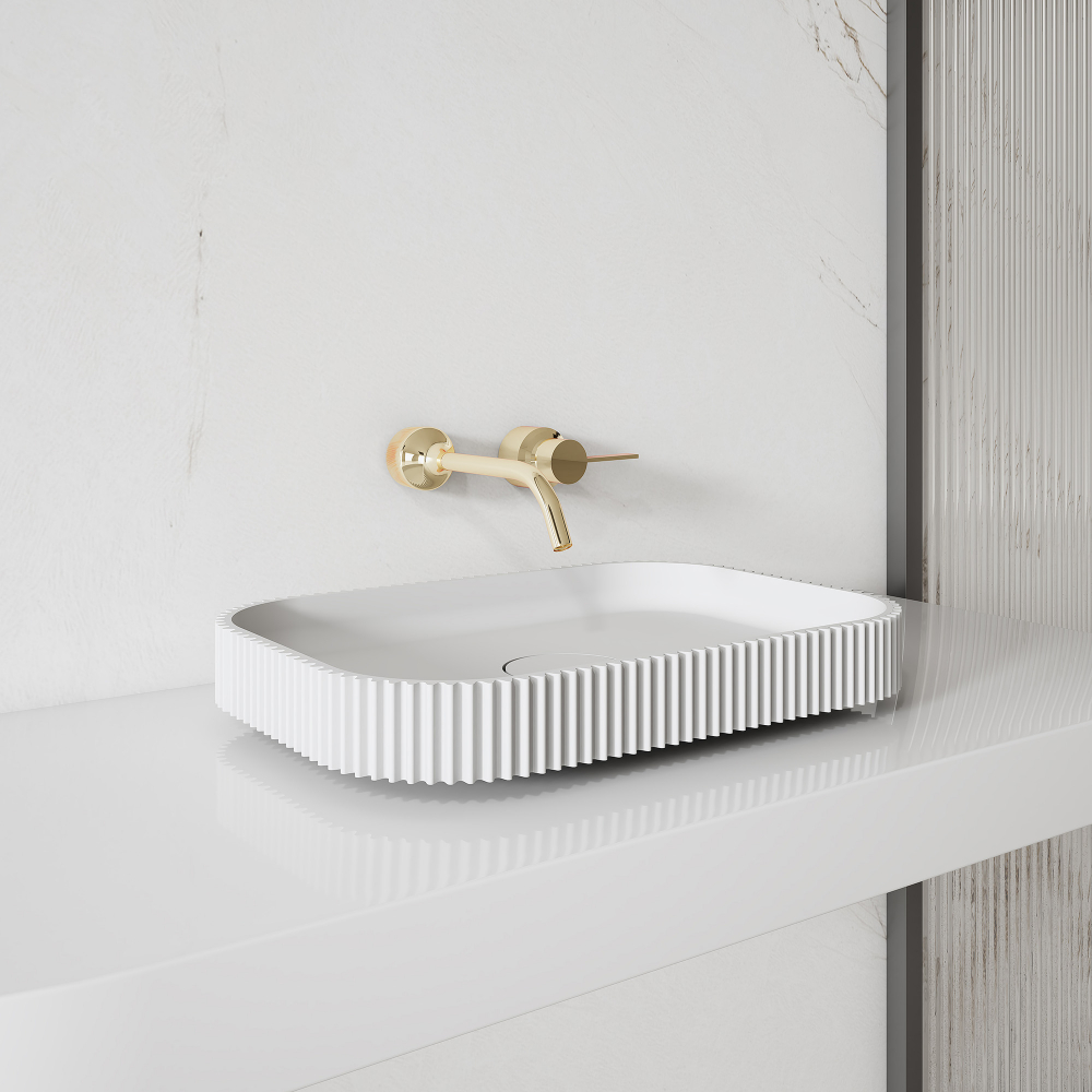 �������� ��������� ABBER Stein AS2602 ����� �������