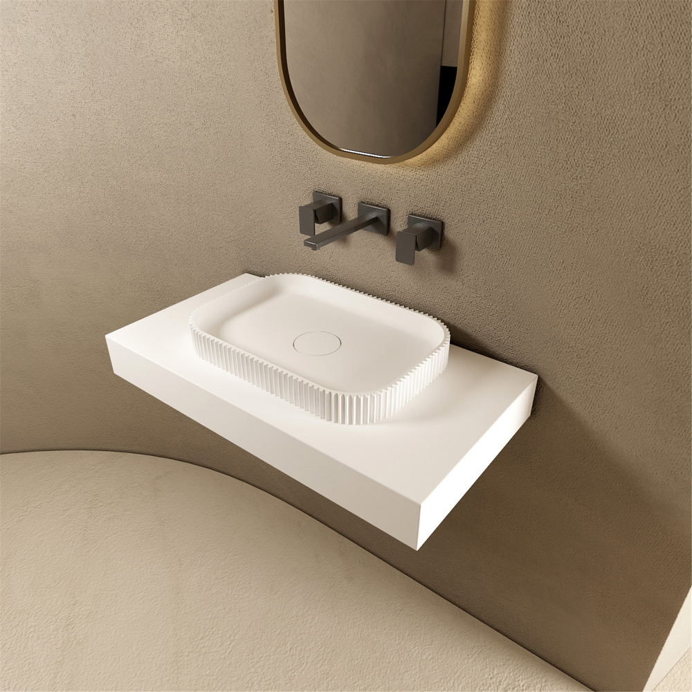 �������� ��������� ABBER Stein AS2602 ����� �������