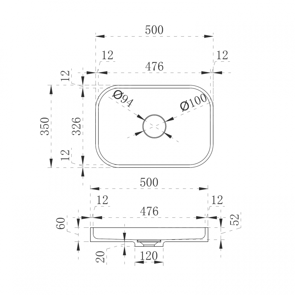 �������� ��������� ABBER Stein AS2602 ����� �������