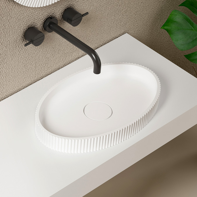 �������� ��������� ABBER Stein AS2603 ����� �������