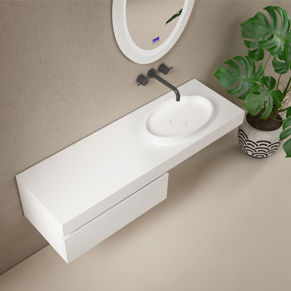 �������� ��������� ABBER Stein AS2603 ����� �������