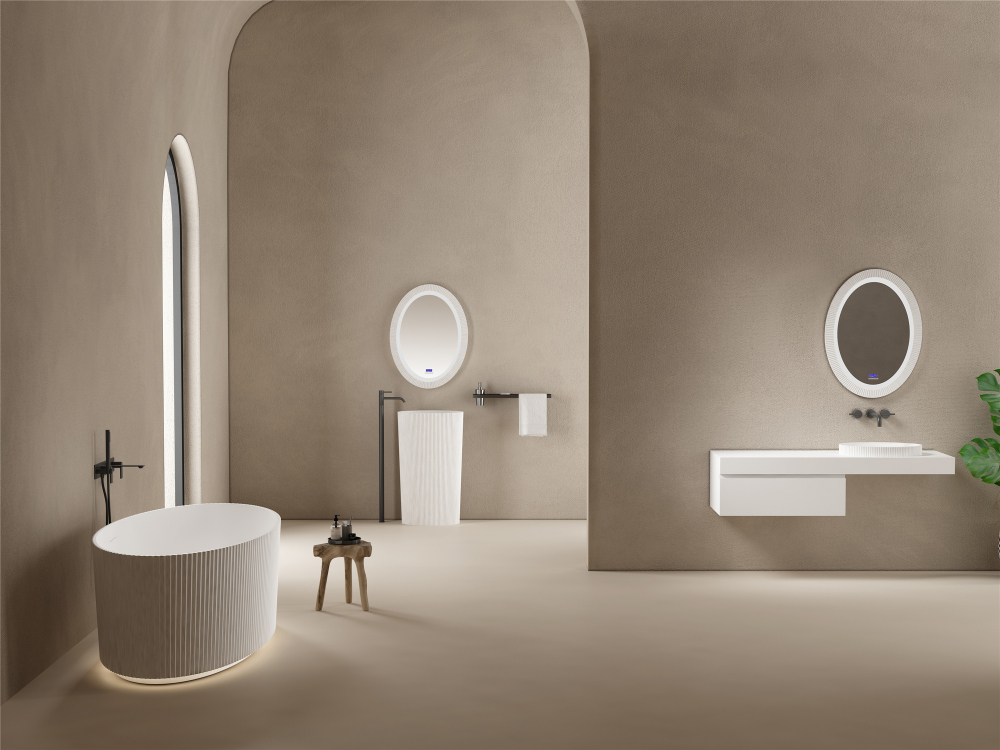 �������� ��������� ABBER Stein AS2603 ����� �������