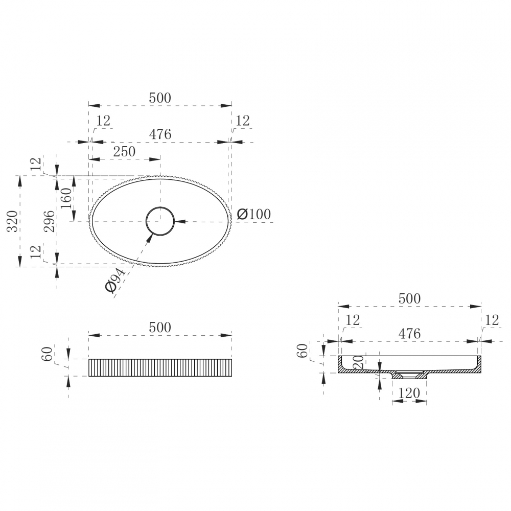�������� ��������� ABBER Stein AS2603 ����� �������