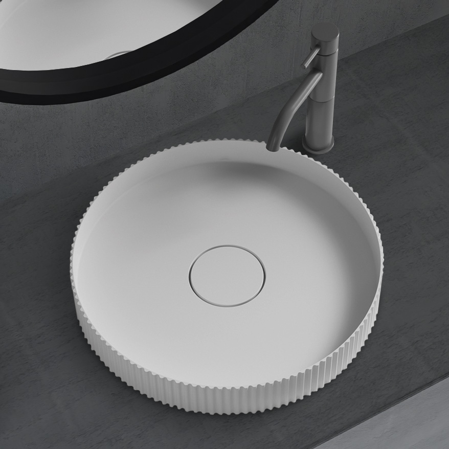 �������� ��������� ABBER Stein AS2604 ����� �������