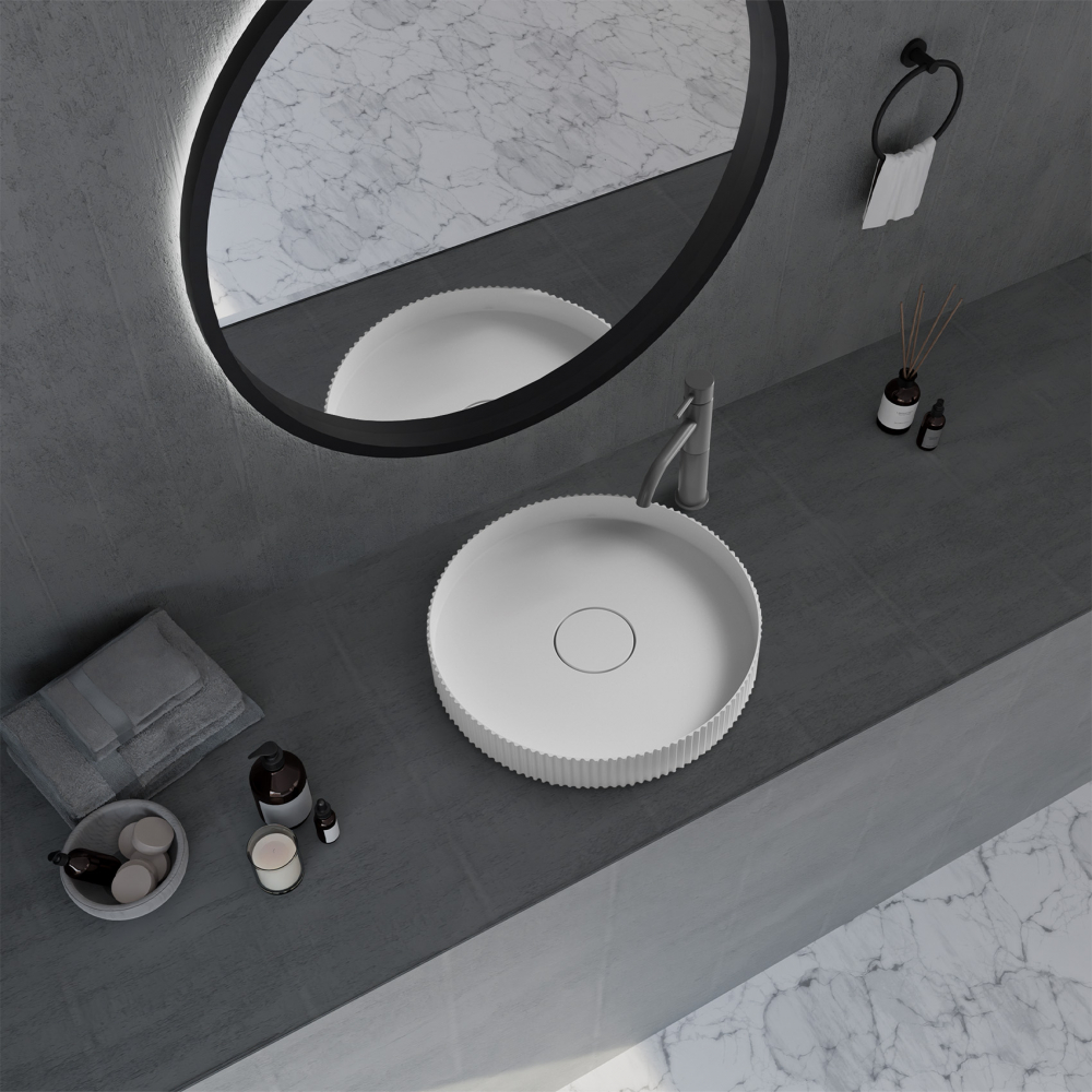 �������� ��������� ABBER Stein AS2604 ����� �������