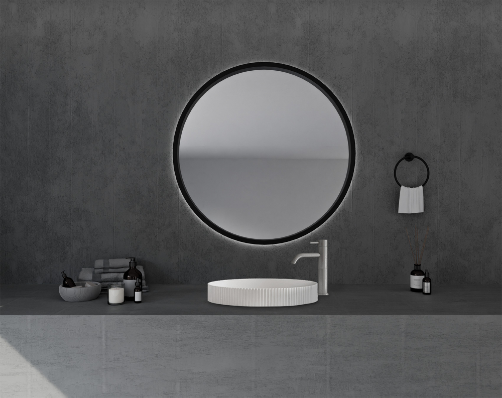 �������� ��������� ABBER Stein AS2604 ����� �������