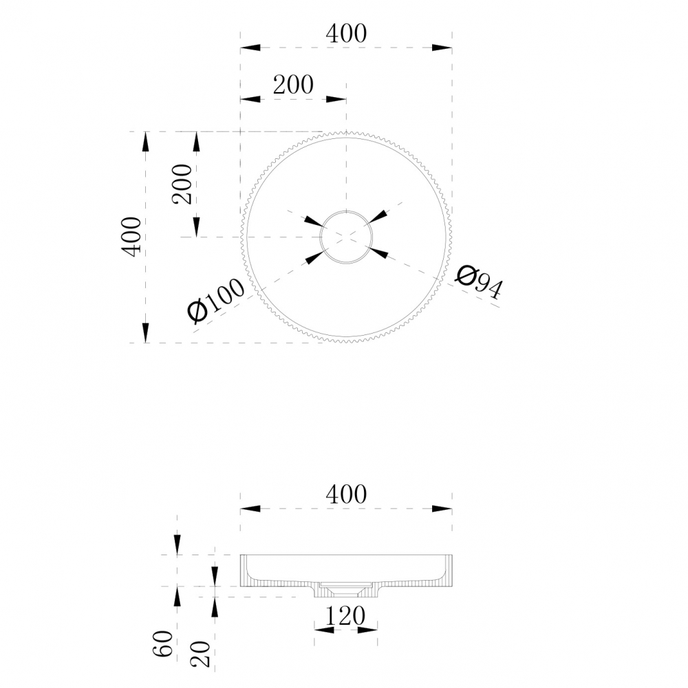�������� ��������� ABBER Stein AS2604 ����� �������