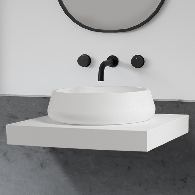 �������� ��������� ABBER Stein AS2605 ����� �������