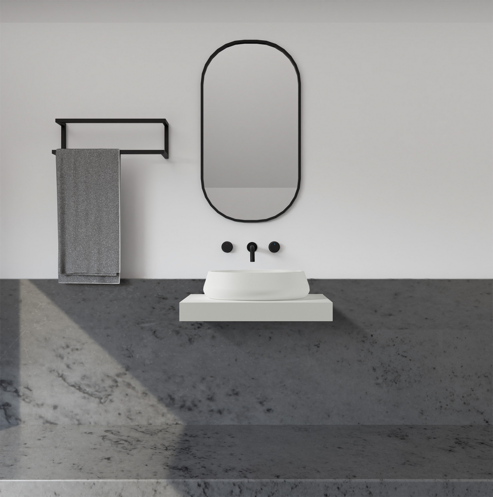 �������� ��������� ABBER Stein AS2605 ����� �������