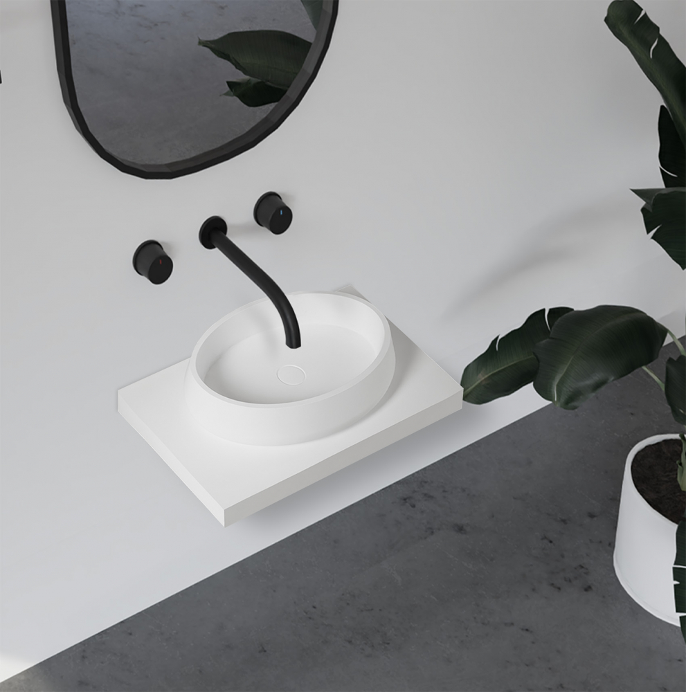 �������� ��������� ABBER Stein AS2605 ����� �������