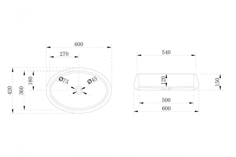 �������� ��������� ABBER Stein AS2605 ����� �������