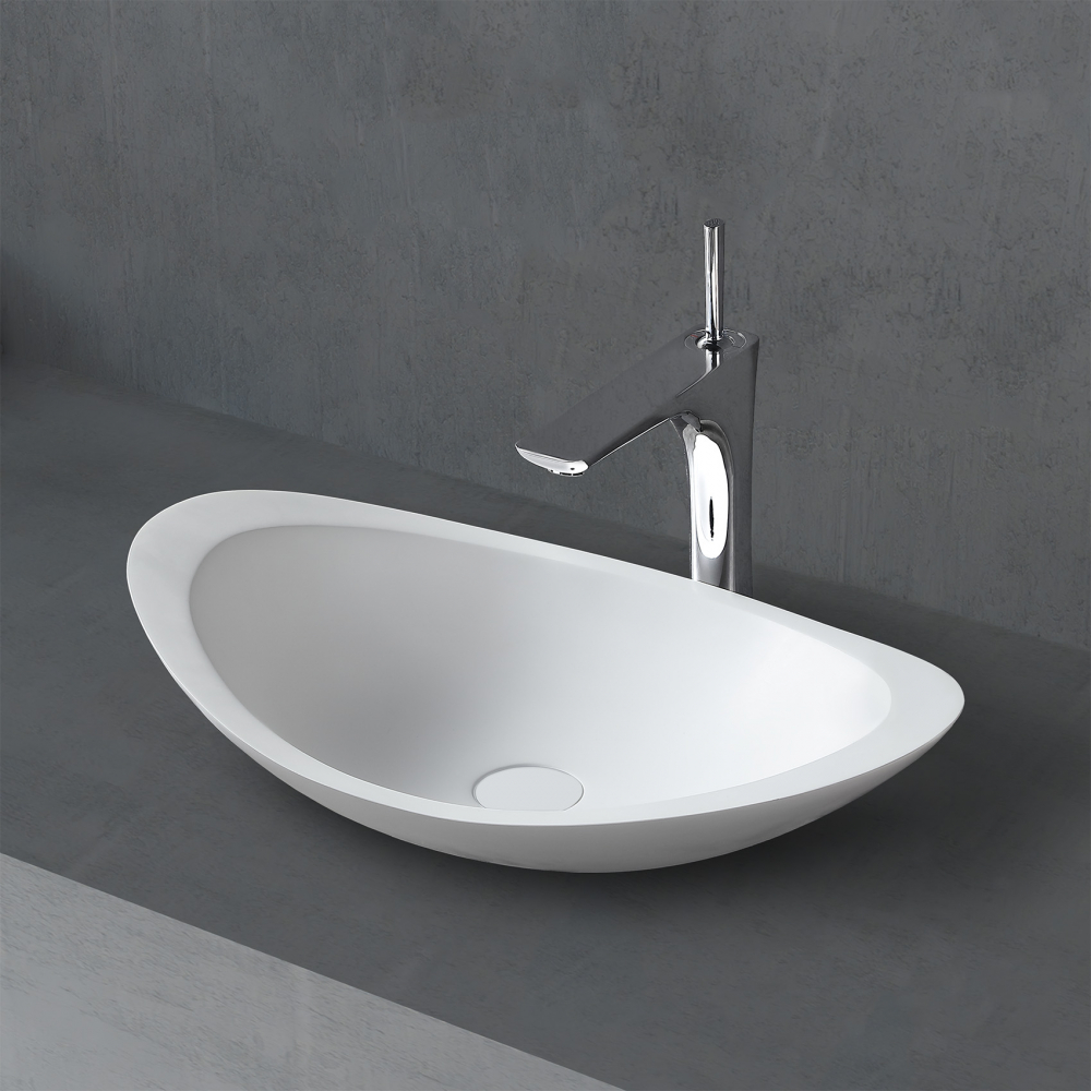 �������� ��������� ABBER Stein AS2606 ����� �������