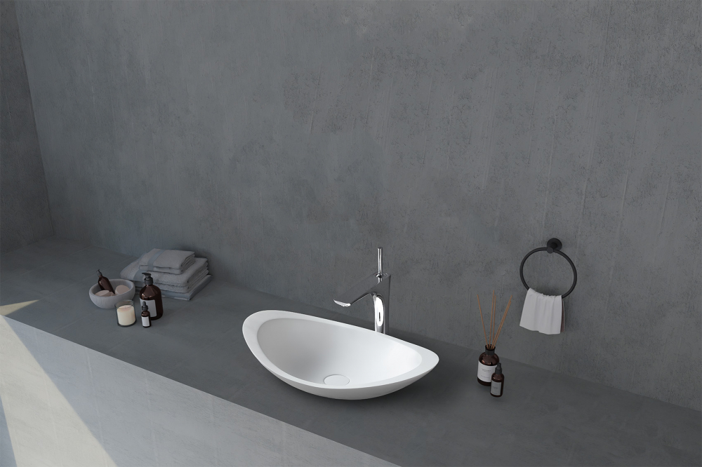 �������� ��������� ABBER Stein AS2606 ����� �������