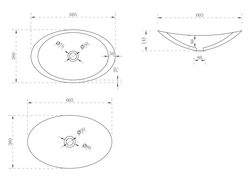 �������� ��������� ABBER Stein AS2606 ����� �������