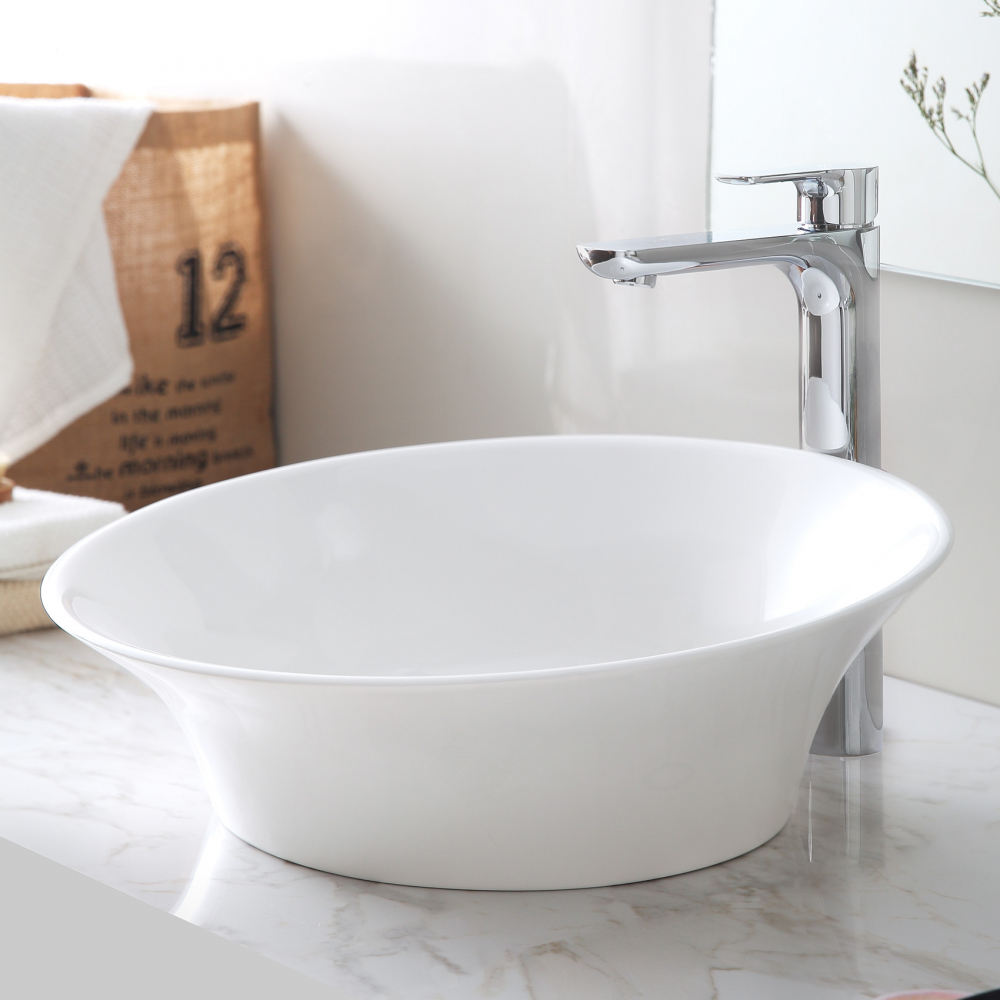 �������� ��������� ABBER Stein AS2607 ����� �������