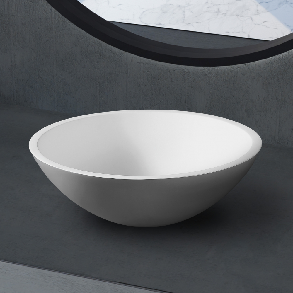 �������� ��������� ABBER Stein AS2608 ����� �������