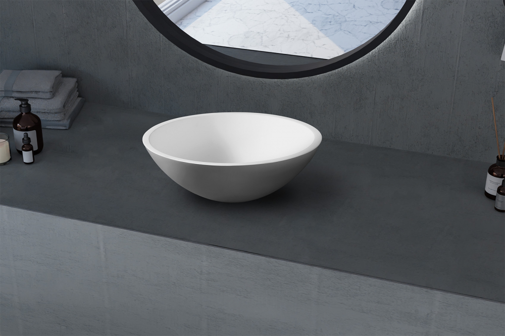 �������� ��������� ABBER Stein AS2608 ����� �������