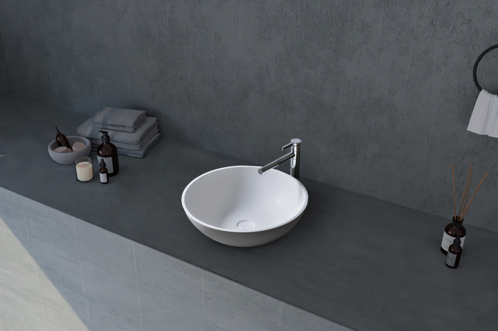 �������� ��������� ABBER Stein AS2608 ����� �������