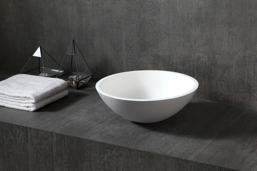 �������� ��������� ABBER Stein AS2608 ����� �������