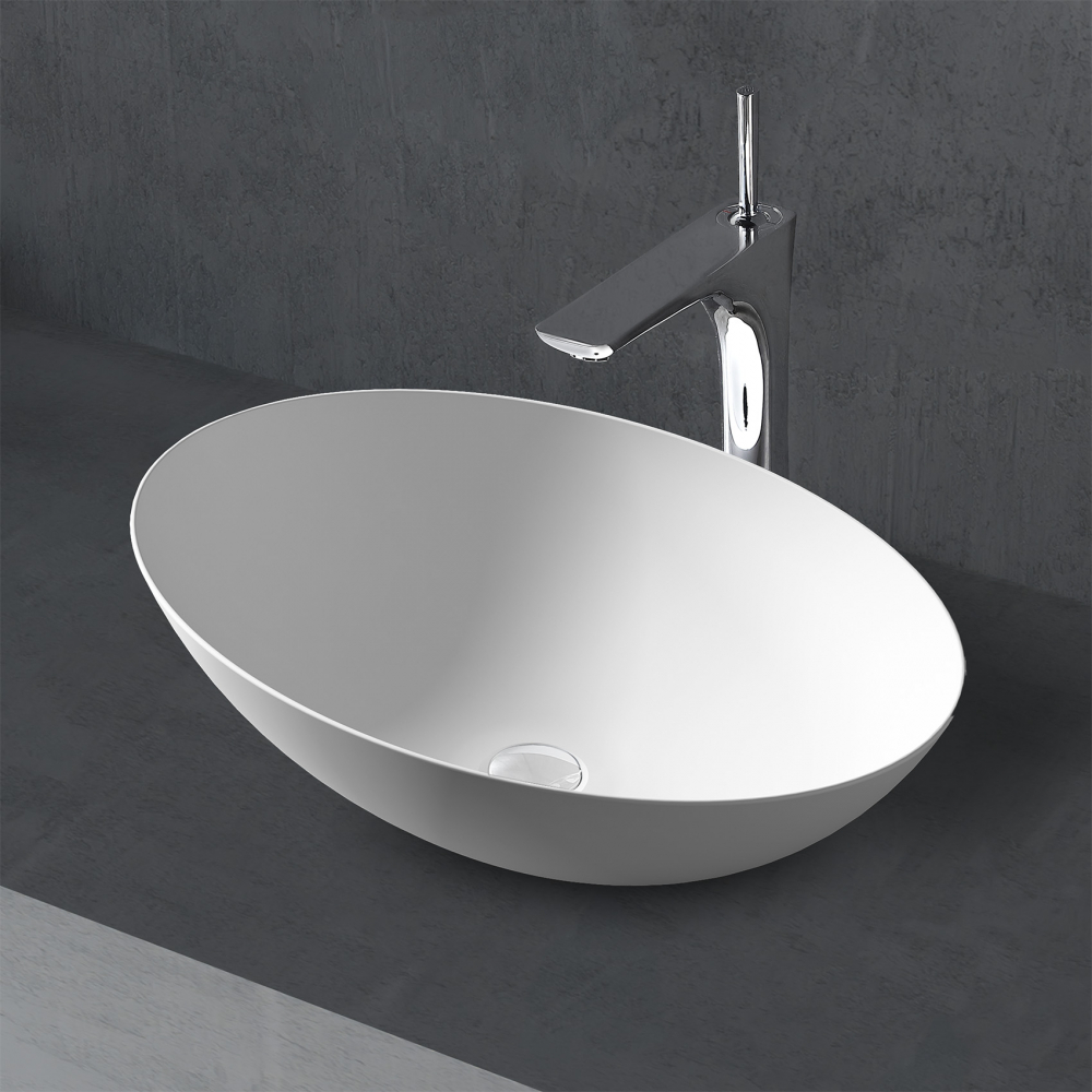 �������� ��������� ABBER Stein AS2609 ����� �������